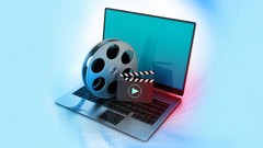 video editing course in jaipur